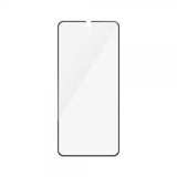 PanzerGlass Google Pixel 8 -näytönsuoja Ultra-Wide Fit