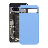Google Pixel 8a Takakansi - Bay