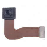 Google Pixel 8a -etukamera