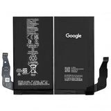 Google Pixel 8a Akku Alkuperäinen