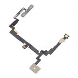 Google Pixel 8a virtapainikkeen flex-kaapeli