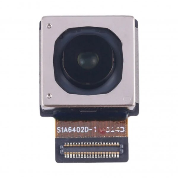 Google Pixel 8a Takakamera