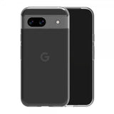 dbramante1928 Google Pixel 8a Kuori Greenland Transparent