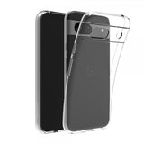 dbramante1928 Google Pixel 8a Kuori Greenland Transparent
