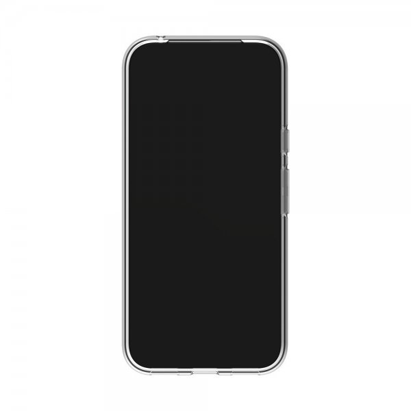 dbramante1928 Google Pixel 8a Kuori Greenland Transparent
