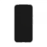 dbramante1928 Google Pixel 8a Kuori Greenland Transparent