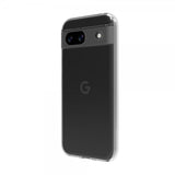 dbramante1928 Google Pixel 8a Kuori Greenland Transparent