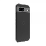dbramante1928 Google Pixel 8a Kuori Greenland Transparent