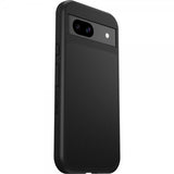 Otterbox Google Pixel 8a Suojakuori React Musta
