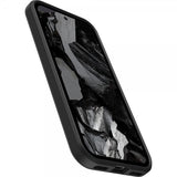 Otterbox Google Pixel 8a Suojakuori React Musta