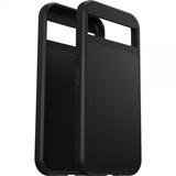 Otterbox Google Pixel 8a Suojakuori React Musta