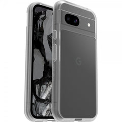Google Pixel 8a Kuoret