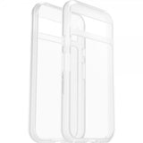 Otterbox Google Pixel 8a Suojakuori React Transparent