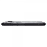 Spigen Google Pixel 8a Kuori Ultra Hybrid Zero One Musta