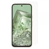 Nordic Covers Google Pixel 8a -näytönsuoja, lasia