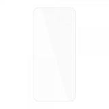 Nordic Covers Google Pixel 8a -näytönsuoja, lasia