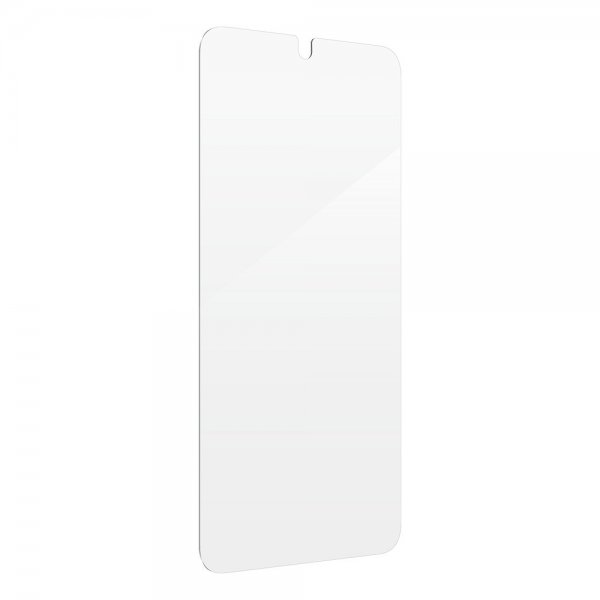 ZAGG InvisibleShield Google Pixel 8a -näytönsuoja Glass Elite