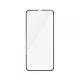 PanzerGlass Google Pixel 8a Näytönsuoja Ultra-Wide Fit