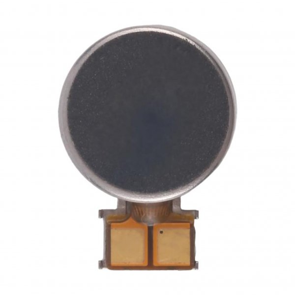 Google Pixel 8a -värinämoottori
