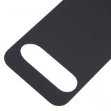Google Pixel 9 Takakansi - Musta