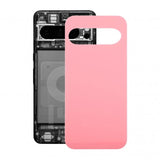Google Pixel 9 Takakansi – Pinkki