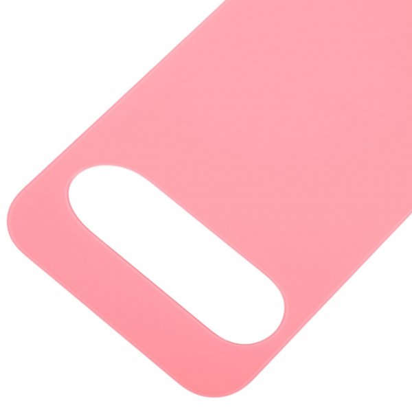 Google Pixel 9 Takakansi – Pinkki