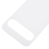 Google Pixel 9 Takakansi - Valkoinen