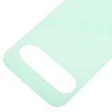 Google Pixel 9 Takakansi - Wintergreen