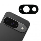 Google Pixel 9 -kameran lasi