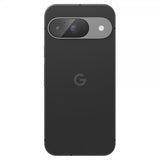 Spigen Google Pixel 9 -kameransuojalasi.tR EZ Fit Optik 2 kpl