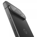 Spigen Google Pixel 9 -kameransuojalasi.tR EZ Fit Optik 2 kpl