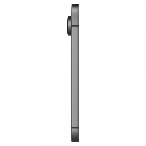 Spigen Google Pixel 9 -kameransuojalasi.tR EZ Fit Optik 2 kpl