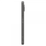 Spigen Google Pixel 9/Pixel 9 Pro Kuori Liquid Air Marble Gray