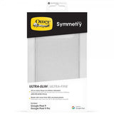 Otterbox Google Pixel 9/Pixel 9 Pro Suojakuori Symmetry Clear Stardust