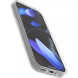 Otterbox Google Pixel 9/Pixel 9 Pro Suojakuori Symmetry Clear läpinäkyvä