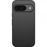 Otterbox Google Pixel 9/Pixel 9 Pro Suojakuori Symmetry Musta