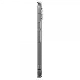 Spigen Google Pixel 9/Pixel 9 Pro Kuori Ultra Hybrid Crystal Clear
