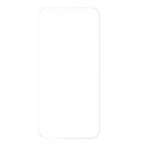 Nordic Covers Google Pixel 9/9 Pro/Pixel 10/10 Pro Näytönsuoja Lasikalvo