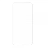 Nordic Covers Google Pixel 9/9 Pro/Pixel 10/10 Pro Näytönsuoja Lasikalvo