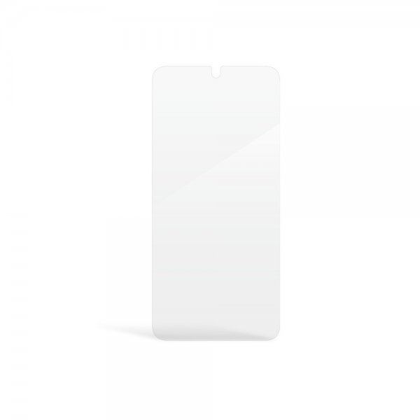 ZAGG InvisibleShield Google Pixel 9/Pixel 9 Pro -näytönsuoja, Glass Elite