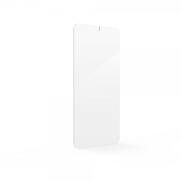 ZAGG InvisibleShield Google Pixel 9/Pixel 9 Pro -näytönsuoja, Glass Elite
