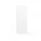 ZAGG InvisibleShield Google Pixel 9/Pixel 9 Pro -näytönsuoja, Glass Elite