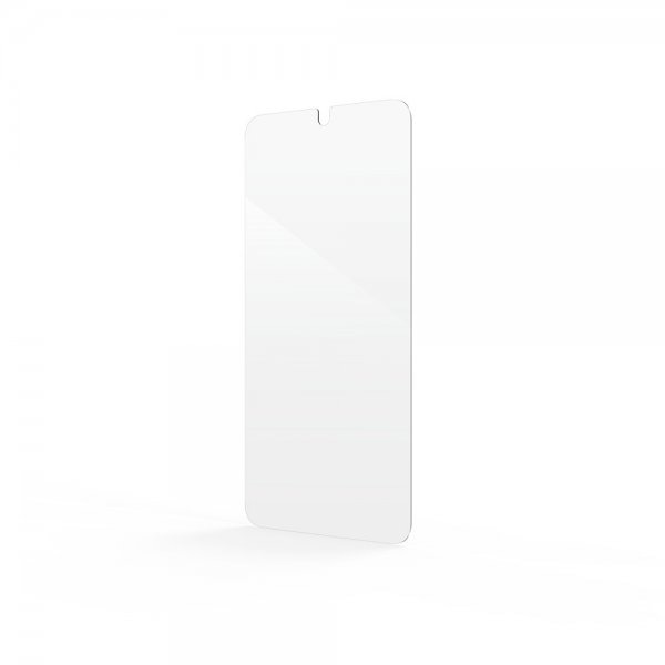 ZAGG InvisibleShield Google Pixel 9/Pixel 9 Pro -näytönsuoja, Glass Elite