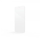 ZAGG InvisibleShield Google Pixel 9/Pixel 9 Pro -näytönsuoja, Glass Elite