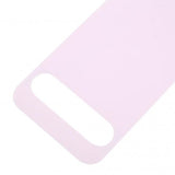 Google Pixel 9 Pro Takakansi - Pinkki