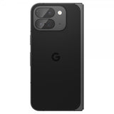 Spigen Google Pixel 9 Pro Fold Kamerasuojalasi.tR EZ Fit Optics 2-pack