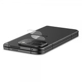 Spigen Google Pixel 9 Pro Fold Kamerasuojalasi.tR EZ Fit Optics 2-pack