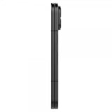 Spigen Google Pixel 9 Pro Fold Kamerasuojalasi.tR EZ Fit Optics 2-pack