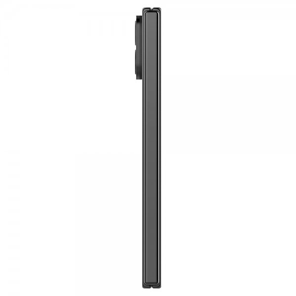 Spigen Google Pixel 9 Pro Fold Kamerasuojalasi.tR EZ Fit Optics 2-pack