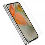 Otterbox Google Pixel 9 Pro Fold -näytönsuoja Premium PolyArmor Eco